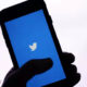 Twitter kan inte gömma sig från EU-regler efter att ha lämnat koden, säger EU's Breton, ET BrandEquity