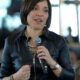 Twitter's new CEO, Linda Yaccarino, makes first public comments following announcement of role