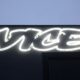 Vice Media, once the darling of the digital news media world, said Monday it had filed for Chapter 11 bankruptcy protection to facilitate its sale