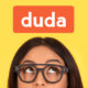 Was ist die Duda-Website-Plattform und eignet sie sich gut für Agenturen?
