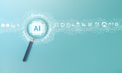 What Matters In SEO As AI Accelerates Rapid Change