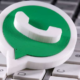 WhatsApp rullar ut 'statusarkiv' funktion för företag på Android
