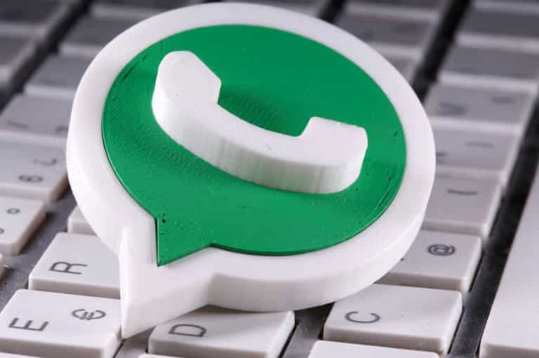 WhatsApp rolls out 'status archive' feature for businesses on Android