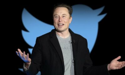'Whatsapp cannot be trusted' - Elon Musk's grim WARNING