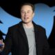 'Whatsapp cannot be trusted' - Elon Musk's grim WARNING