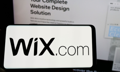 Wix Breaks New Ground With Launch Of Wix Headless