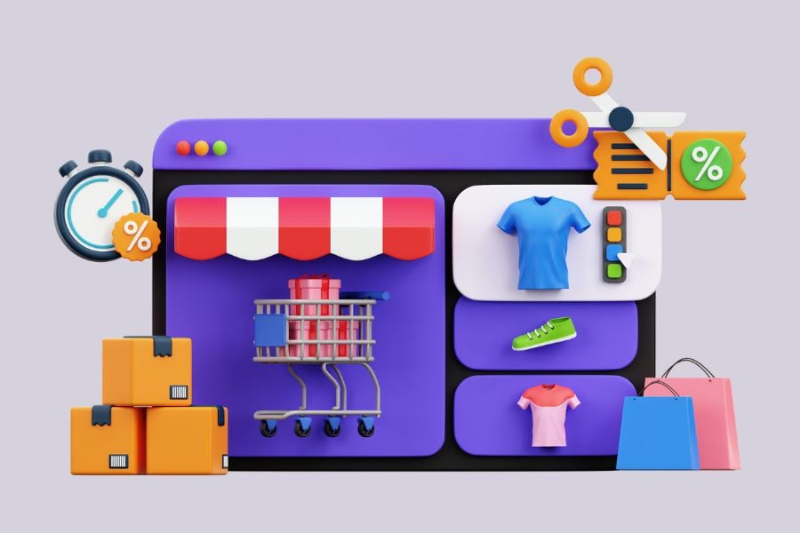 10 Best Ecommerce Platforms to Get Profits Rolling in 2023