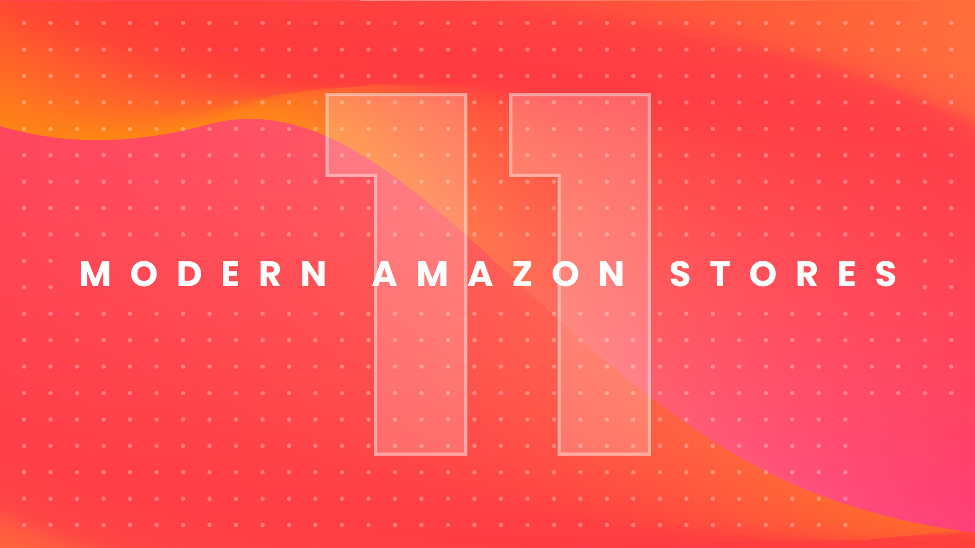 11 Amazon Storefront Examples [Best Designs for 2023]