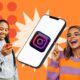 15 Apps for Instagram Posts to Make Your Content Stand Out