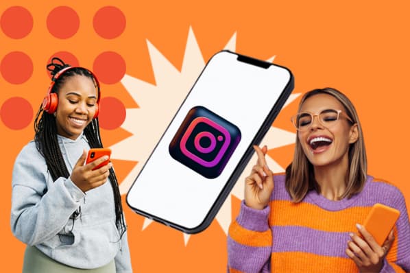 15 Apps for Instagram Posts to Make Your Content Stand Out