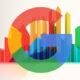 Google Insights Analytics Console