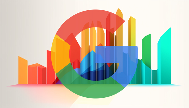 Google Insights Analytics Console