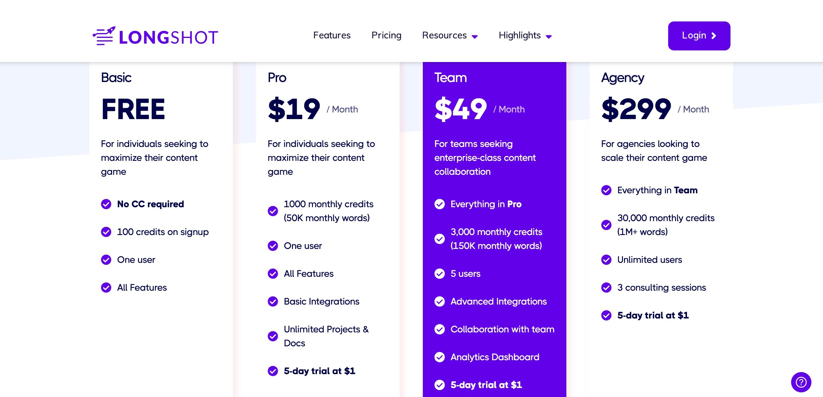 1685682652 543 Is It The Best Fact Checking AI Writer in 2023