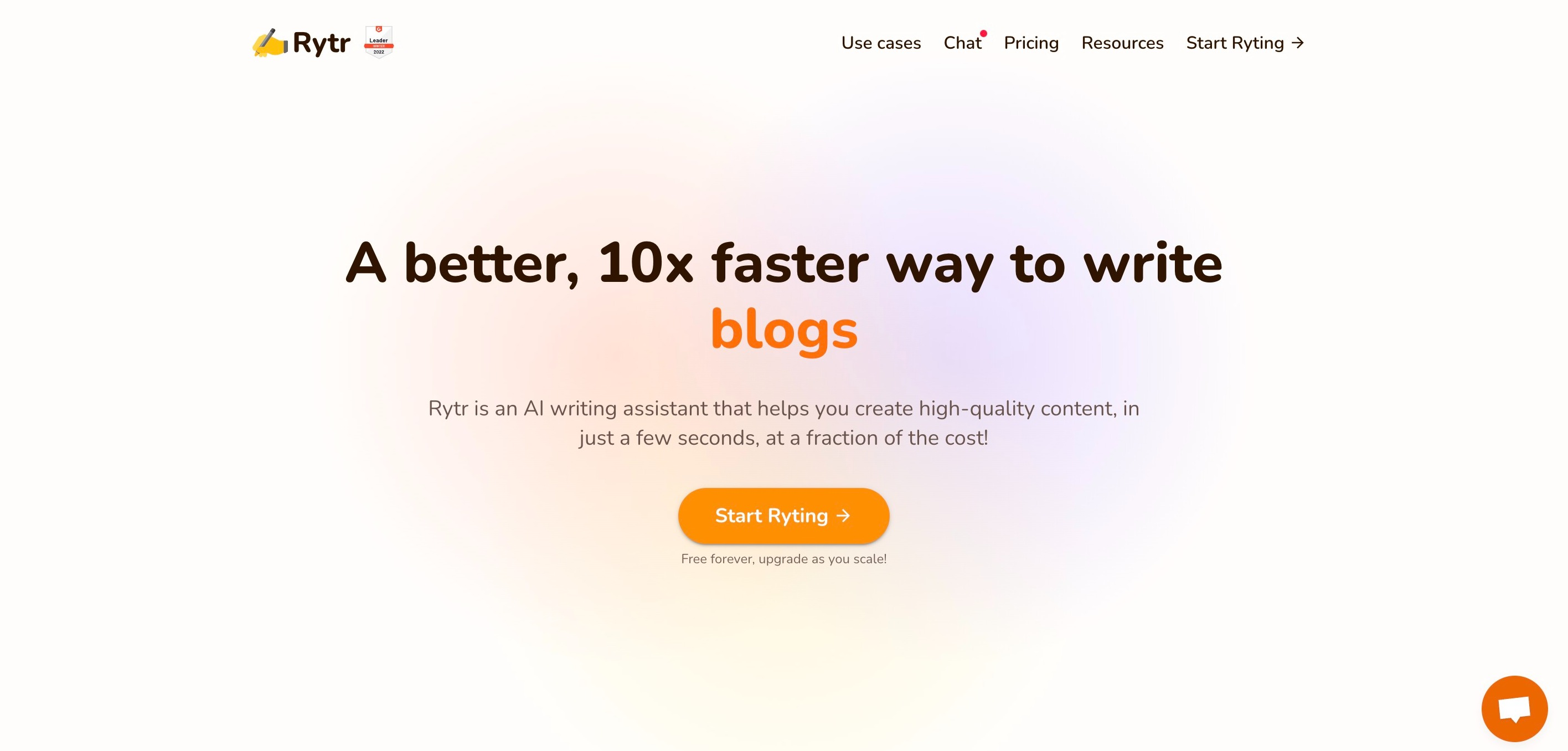 1685682652 57 Is It The Best Fact Checking AI Writer in 2023