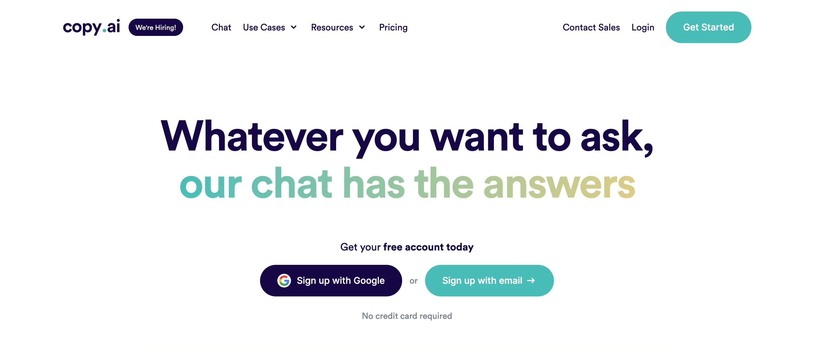 1685682652 839 Is It The Best Fact Checking AI Writer in 2023