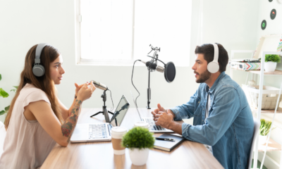 14 Best Podcasts on YouTube That Will Inspire You to Start One in 2023