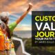 AI Has Made the Customer Value Journey More Powerful: Here's Why