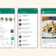 WhatsApp launches Channels feature for broadcast messages