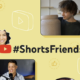 YouTube Invites Shorts to Participate in New Cross-Promotion Program