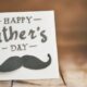 25 Happy Father's Day Messages & Greetings (+Templates)