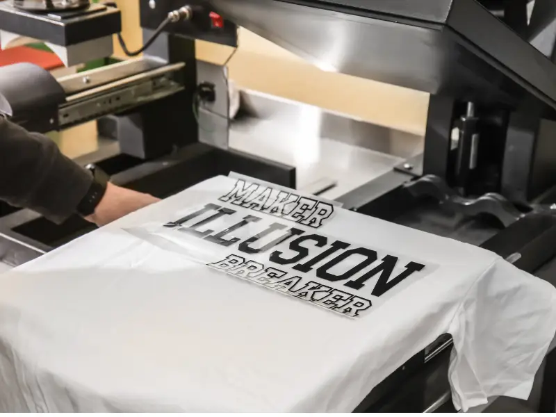 40 Best Small Business Ideas to Start in 2023 small business ideas - t shirt printing