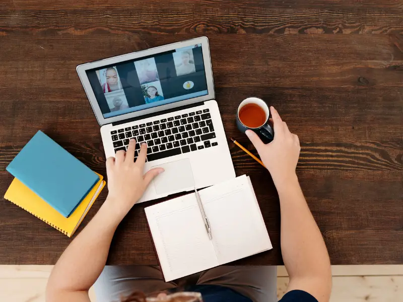 40 Best Small Business Ideas to Start in 2023 small business ideas - virtual assistant