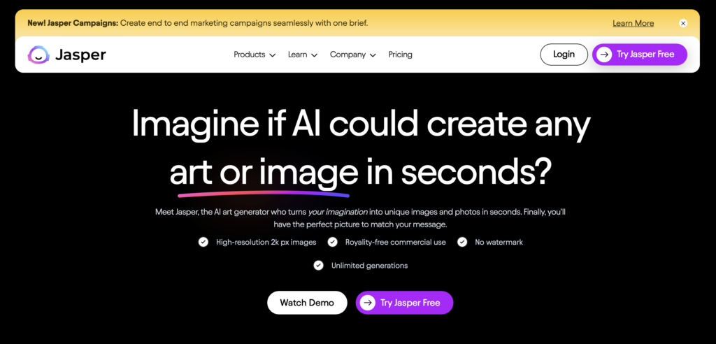 1686462800 985 The Best AI Image Generator in 2023
