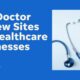 14 Top Doctor Review Sites for a Healthy Online Presence