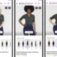 Google Announces New AI Powered Ad Options and Virtual Try-On Tools for Clothes