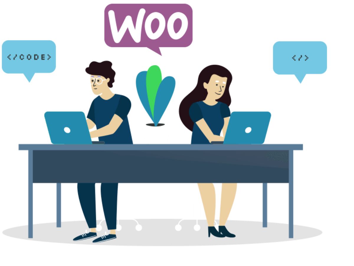 Hire Woocommerce Website Designer, Woocommerce Website Developers, Woocommerce Web Developers