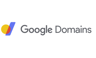 Google Sells Google Domains as Part of ongoing Cost-Cutting Efforts