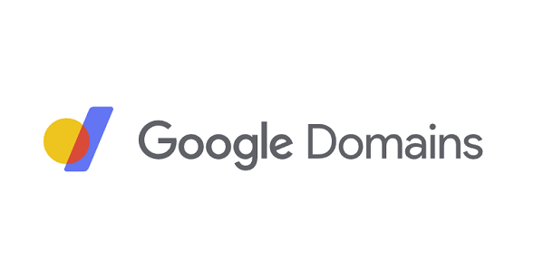 Google Sells Google Domains as Part of ongoing Cost-Cutting Efforts