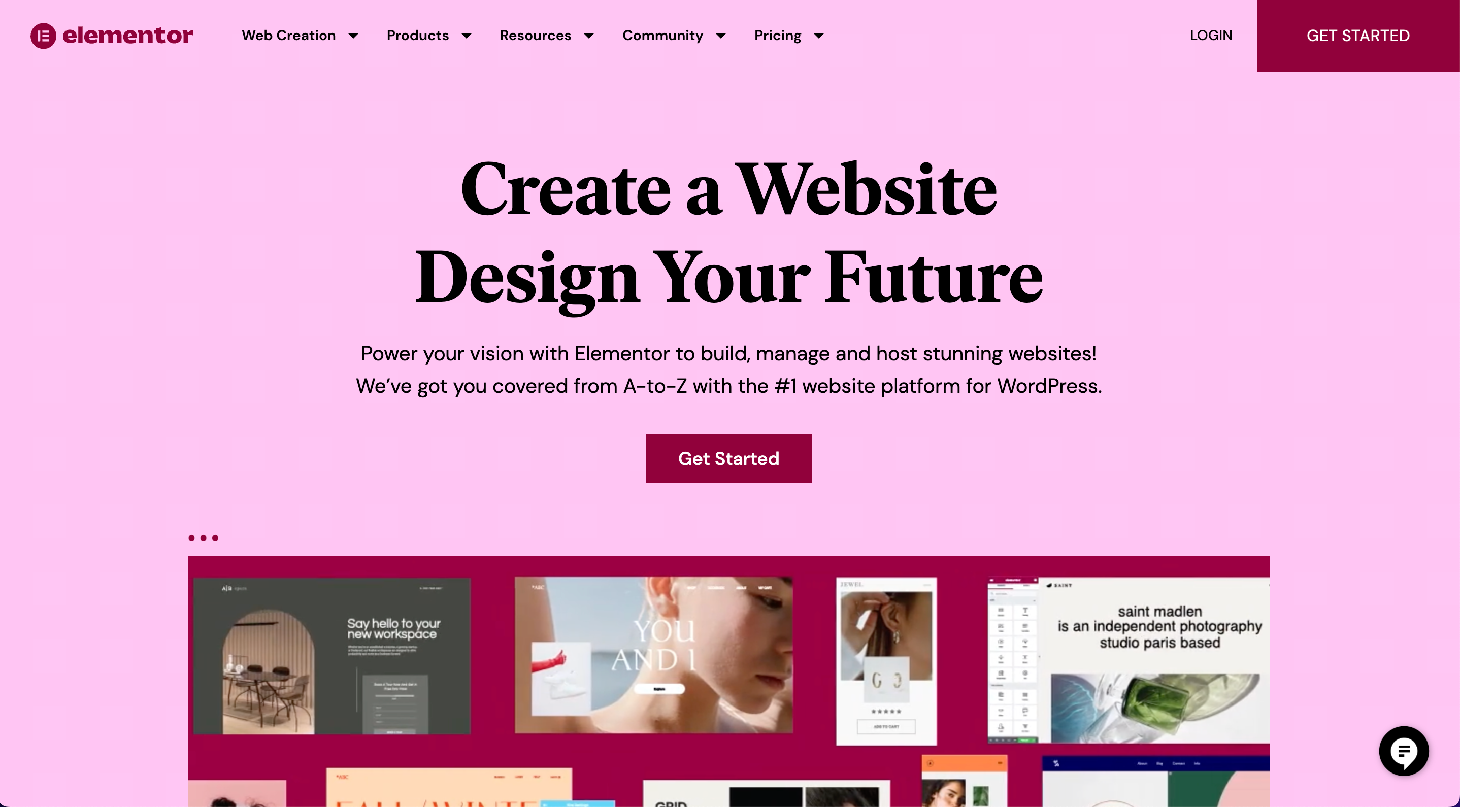 1686963456 659 13 Thrive Themes Alternatives for Better Design Results in