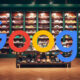 Google Sneaker Store