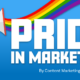 Have Brands Diminished Their Pride Month Marketing?