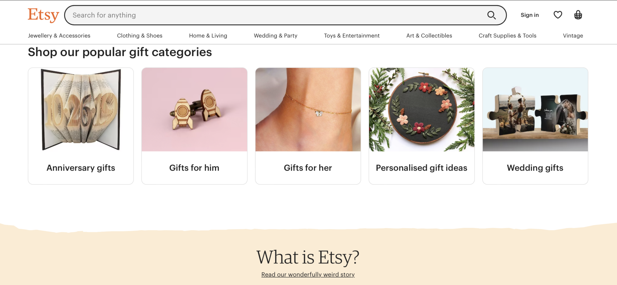 etsy-printable-sell-profit