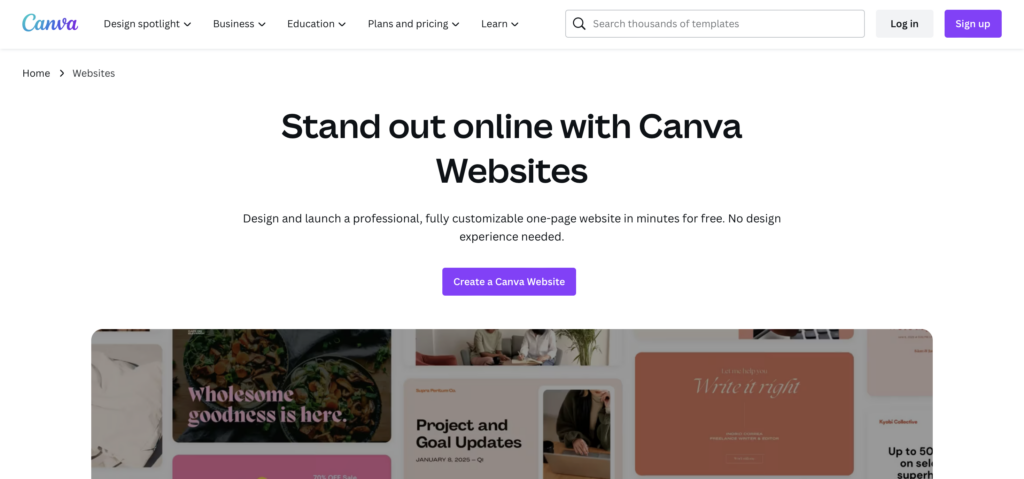 website-designer-canva-freelance