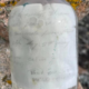 Message from 1989 hidden inside a plastic bottle, recovered | Trending