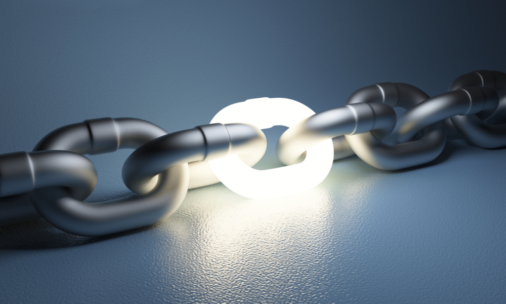 A Guide To Linkable Assets For Effective Link Building