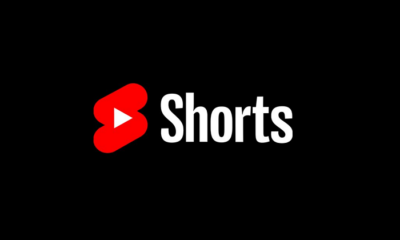YouTube Tests New Option to Create Shorts Replies to Comments on Other People’s Videos
