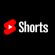 YouTube Tests New Option to Create Shorts Replies to Comments on Other People’s Videos