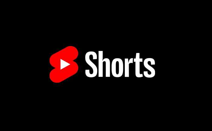 YouTube Tests New Option to Create Shorts Replies to Comments on Other People’s Videos