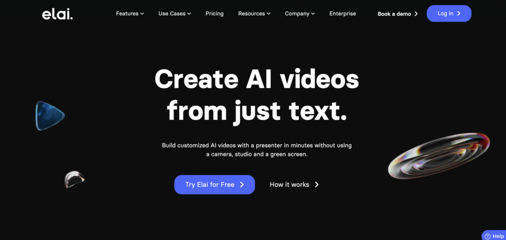 1687571935 244 7 Best AI Video Maker Generators to Help Spread Your