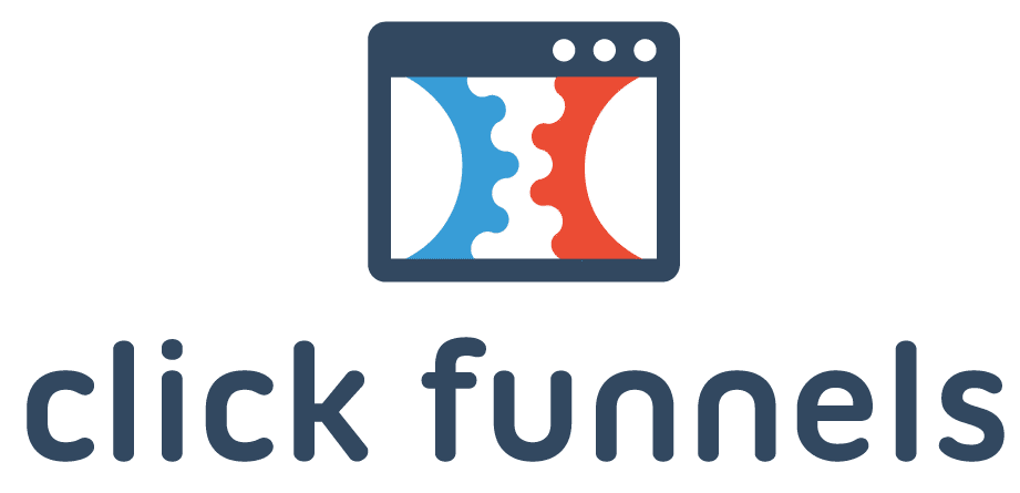 High Risk Merchant Accounts For ClickFunnels | Soar Payments LLC