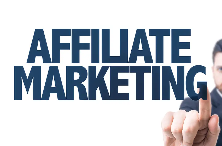34+ of the Best Affiliate Marketing Programs That Pay the Highest Commission in 2023 svg%3E