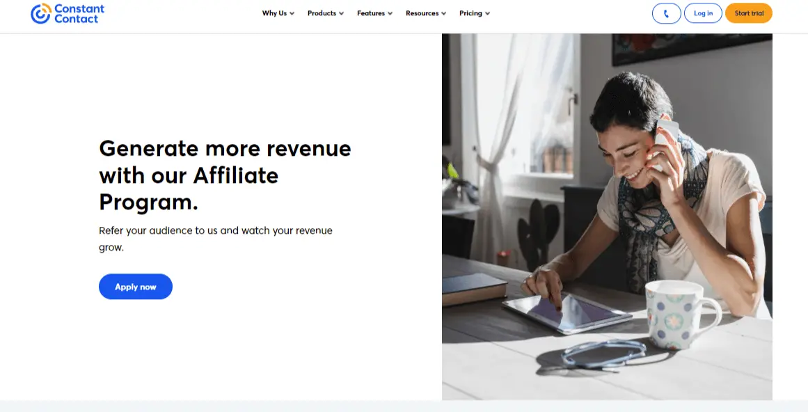 34+ of the Best Affiliate Marketing Programs That Pay the Highest Commission in 2023 svg%3E