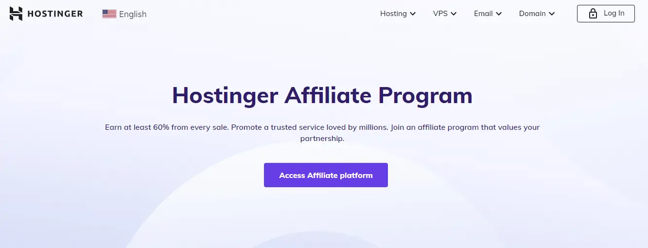 34+ of the Best Affiliate Marketing Programs That Pay the Highest Commission in 2023 svg%3E