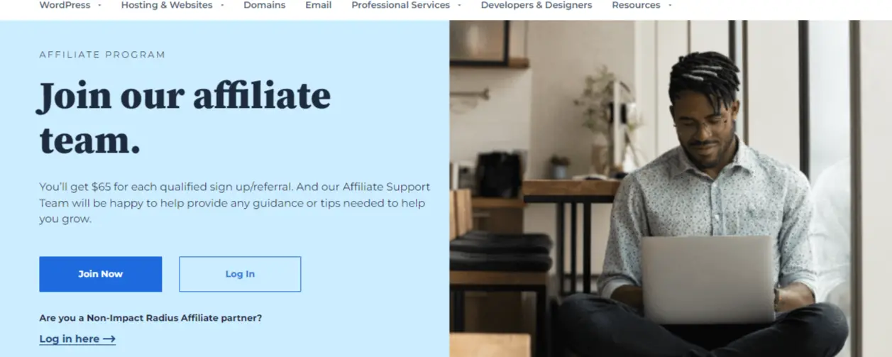 34+ of the Best Affiliate Marketing Programs That Pay the Highest Commission in 2023 svg%3E