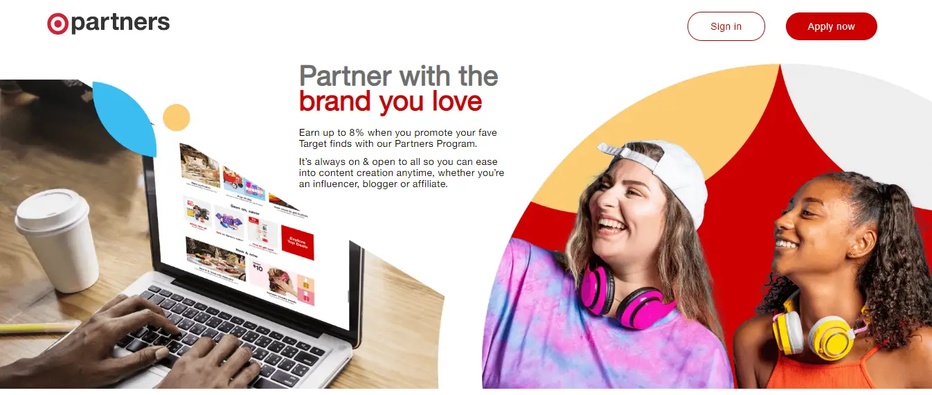 34+ of the Best Affiliate Marketing Programs That Pay the Highest Commission in 2023 svg%3E