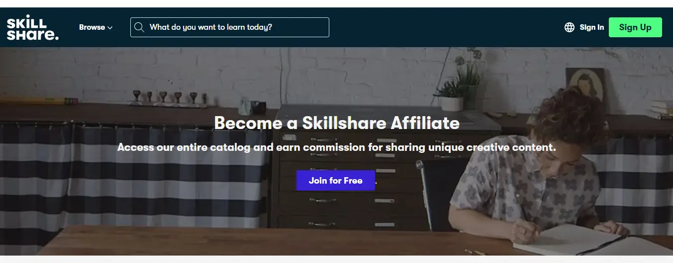 34+ of the Best Affiliate Marketing Programs That Pay the Highest Commission in 2023 svg%3E